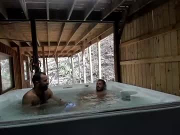 cam man hardworkertn image #3795712
