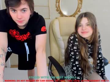 cam couple karolina_coy image #1809121