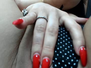cam girl 6harlotte image #1382343