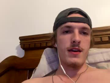 cam man johnsmith553 image #319731
