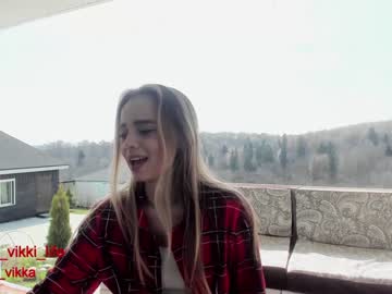cam girl misss_vikki image #1620678