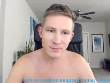 cam man captainplanex image #3248124