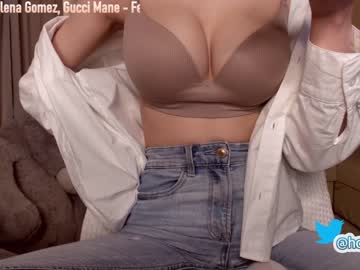 cam girl hollyextra image #1506694