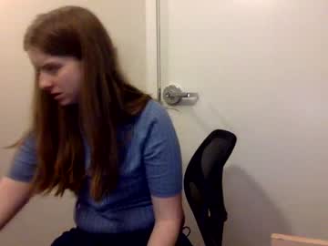 cam girl sexystudentxoxo image #3396622