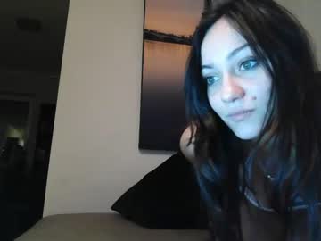 cam couple tintina99 image #3403303
