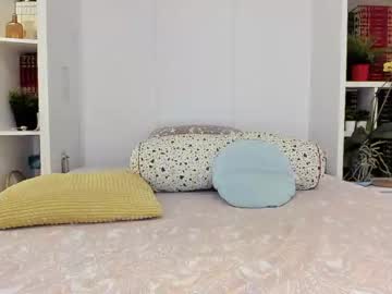 cam girl mis_eva image #502975