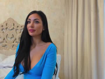 cam girl doll_lexi image #1226395