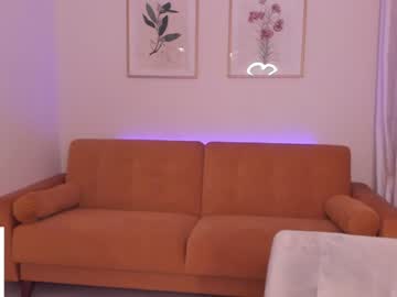 cam girl dora_mur image #3324670