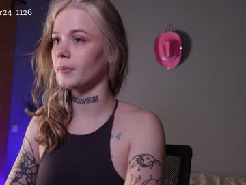 cam girl tendertainted image #3338410