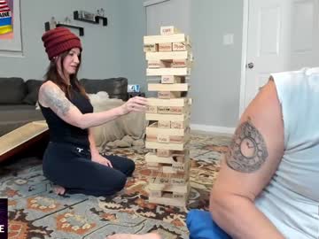 cam man whaaaaaaaat image #1827818