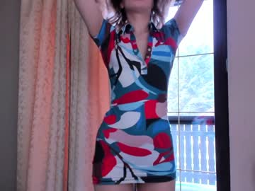 cam girl elaanna image #1655829