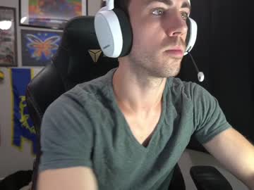cam man sydaffect image #2402518