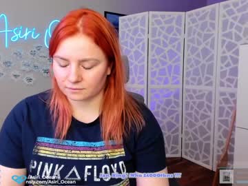 cam girl asiri_ocean image #994515
