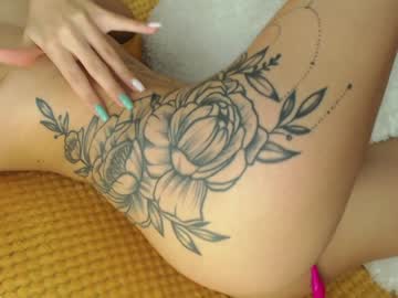cam girl life_pleasure image #648387