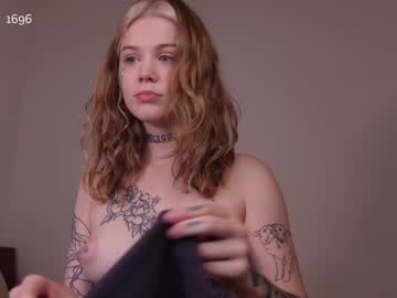 cam girl tendertainted image #2628111
