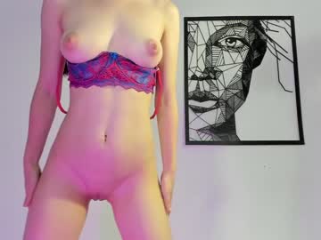 cam girl lucie_beltran image #3526227