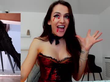 cam girl wh4thefuck image #2980690