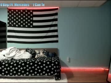 cam girl anabelleleigh image #280197