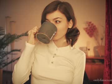 cam girl auddicted image #1231315
