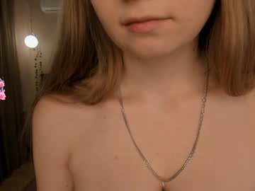edaedmands cam