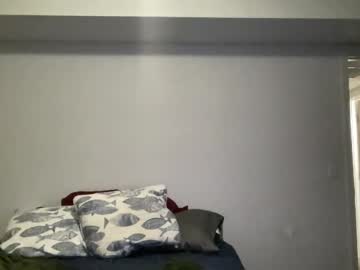 cam couple daddyslittlemiss image #4040127