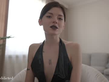cam girl auddicted image #2789563