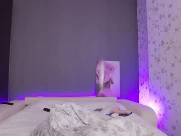 cam girl cinderelllla image #2776749
