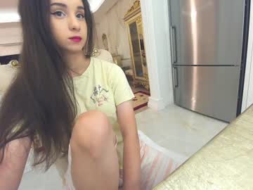 cam girl ehotlovea image #3195109
