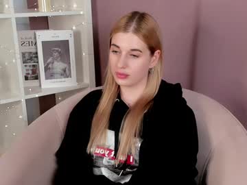 cam girl marijensen_ image #4065165