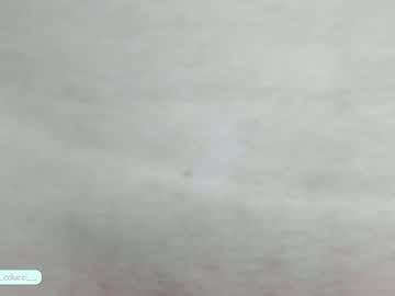 cam girl pavlovacoluccii_ image #1456844