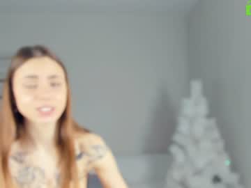 cam girl stella_711 image #813838