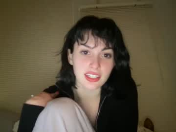cam girl evilsnakes image #3427520