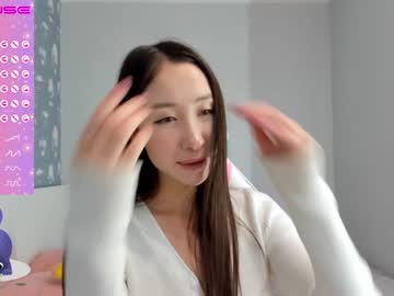 cam girl keizzzy image #2947519