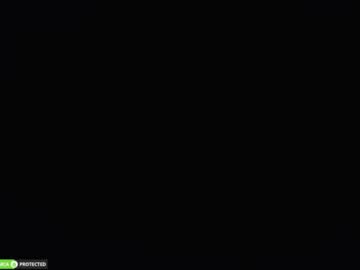 cam girl pursueme_ image #1589653