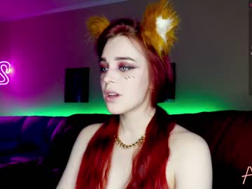cam girl rocksbabies image #90863