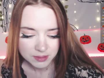 cam girl tayasha image #2972480