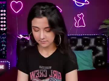 cam girl tiffany_whootson image #2279793