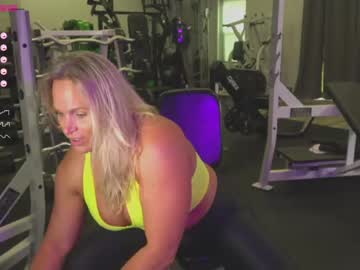 cam girl wondrwomn image #1630456