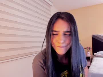 sofi_saenzz cam