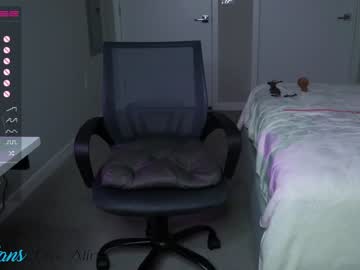cam girl fox_alina image #2989447