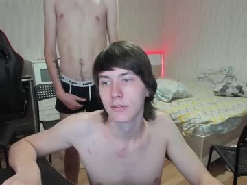 cam man vince__dice image #2366035