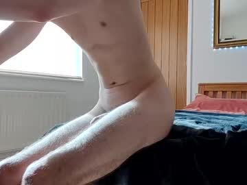 cam man ajeight image #3921052