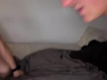 gabeadrian cam