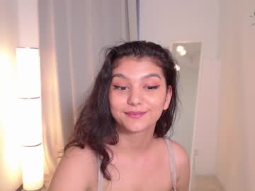 cam girl i_n_d_i_c_a image #708569