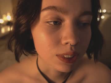 cam girl miss_andersson image #252243