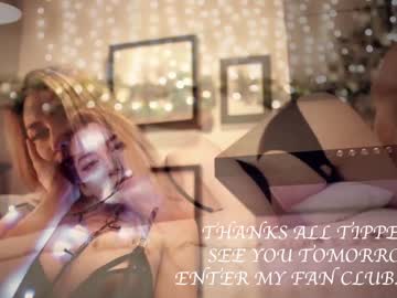 cam girl yolandabertha image #3626882