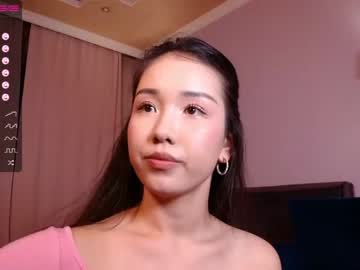 cam girl lina_tyan image #3002240
