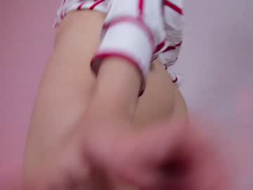 cam girl u_needed_me_ image #2212518