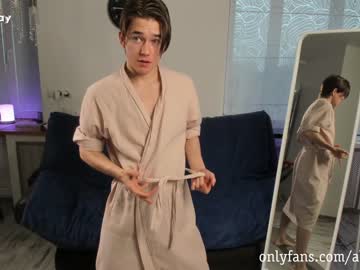 cam man alexdavay image #357658