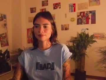 cam girl alone_together_ image #1315980